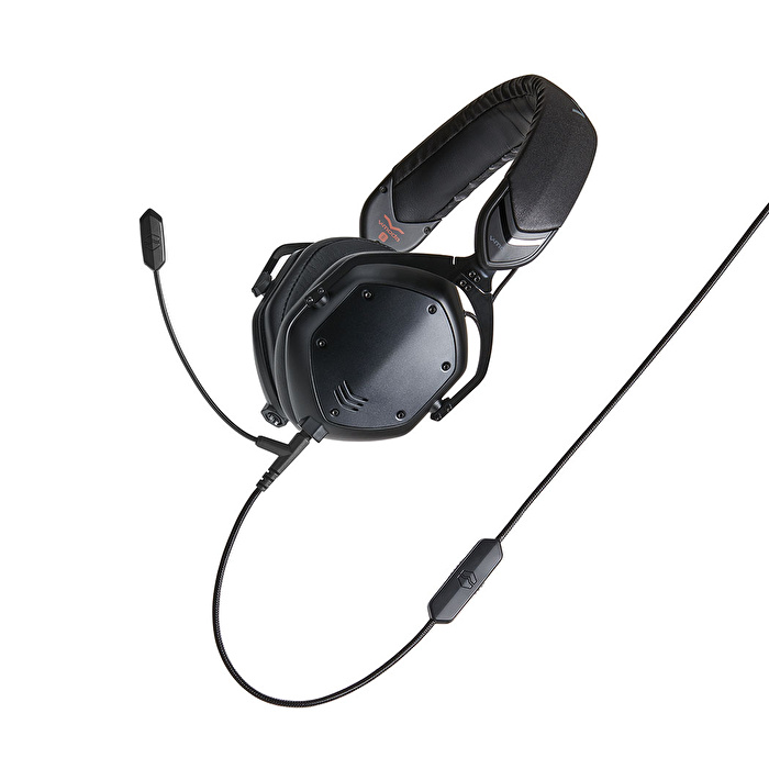 V-MODA BOOMPRO X Eklenebilir Headset Mikrofon
